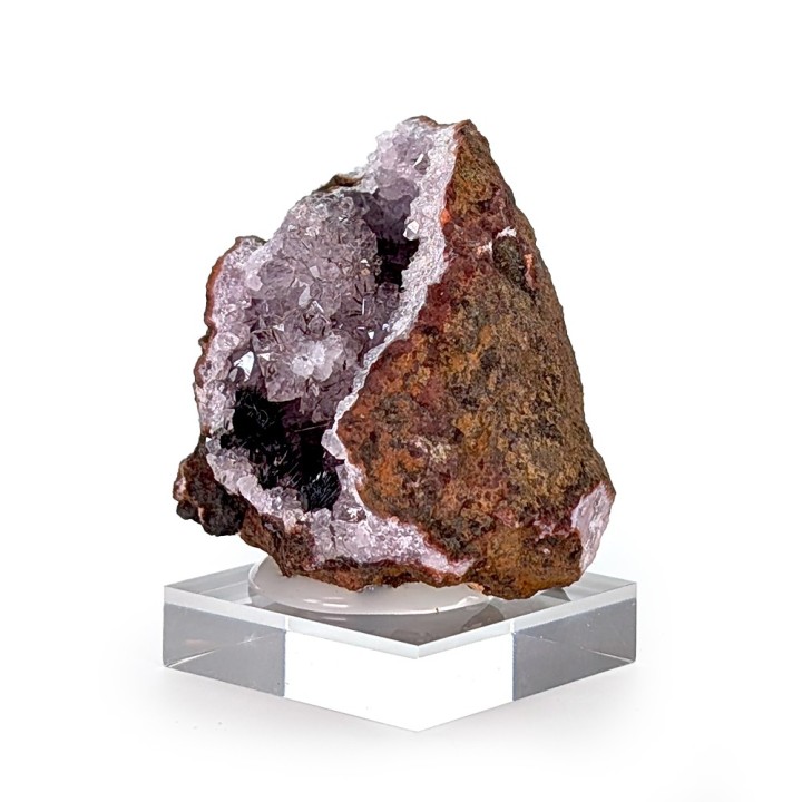 Manganite, Imini, Morocco, 130 grams