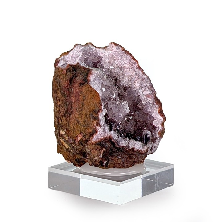 Manganite, Imini, Morocco, 130 grams