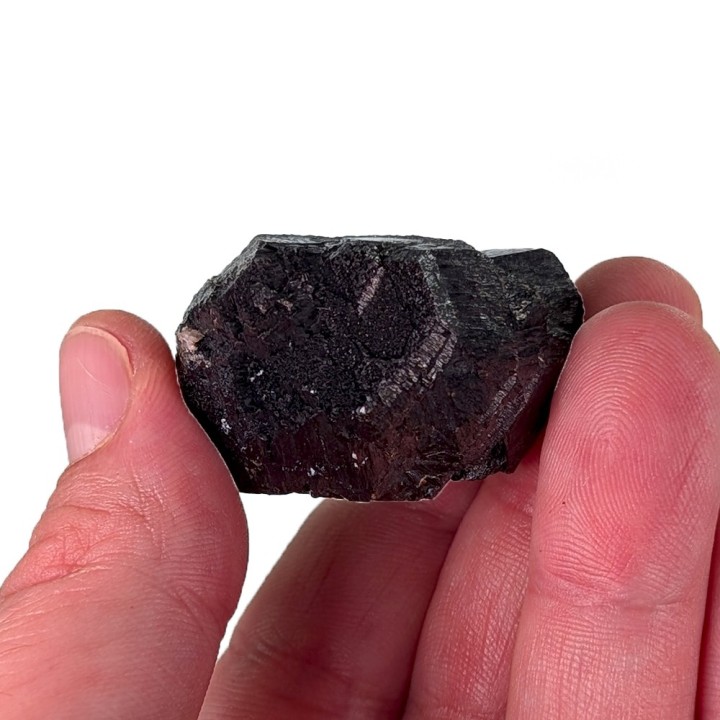 Marmatite, Siegen, Allemagne, 51 grammes
