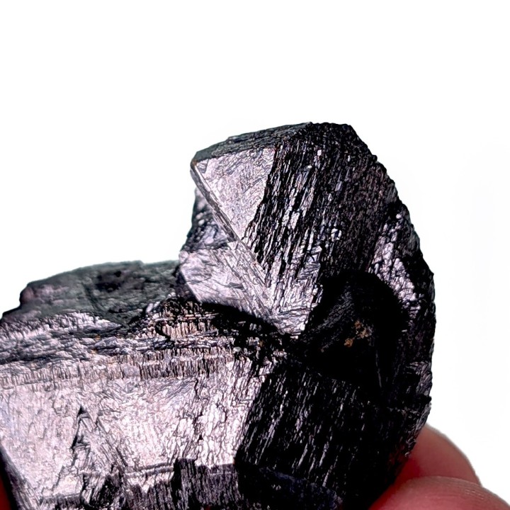 Marmatite, Siegen, Allemagne, 51 grammes