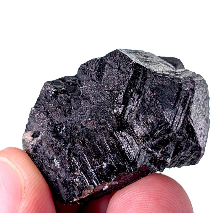 Marmatite, Siegen, Germany, 51 grams
