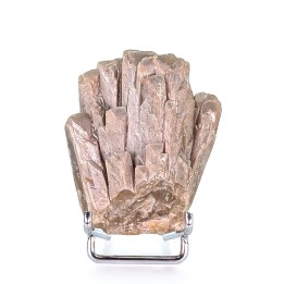 Baryte, Maine-Reclesne, France, 178 grammes