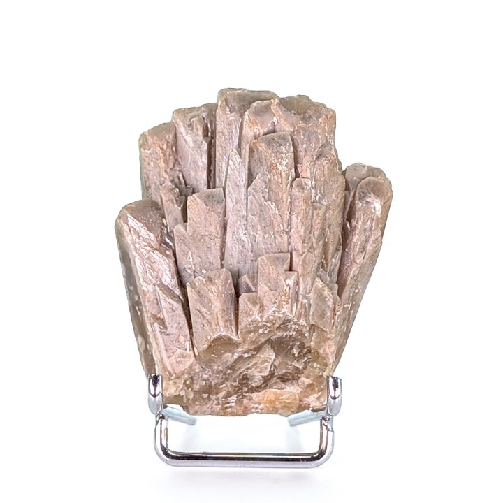 Baryte, Maine-Reclesne, France, 178 grams
