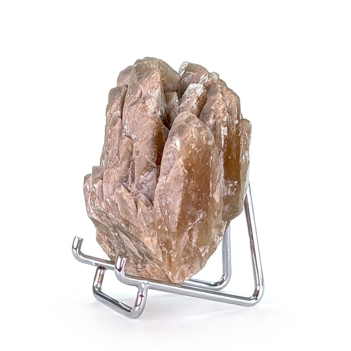 Baryte, Maine-Reclesne, France, 178 grammes