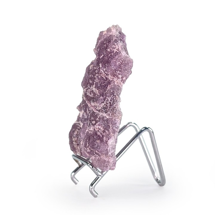 Fluorite, Maine-Reclesne, France, 76 grammes