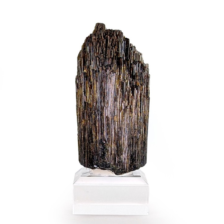 Tourmaline, Madagascar, 73 grammes
