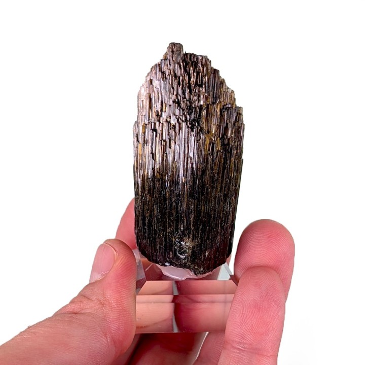 Tourmaline, Madagascar, 73 grammes