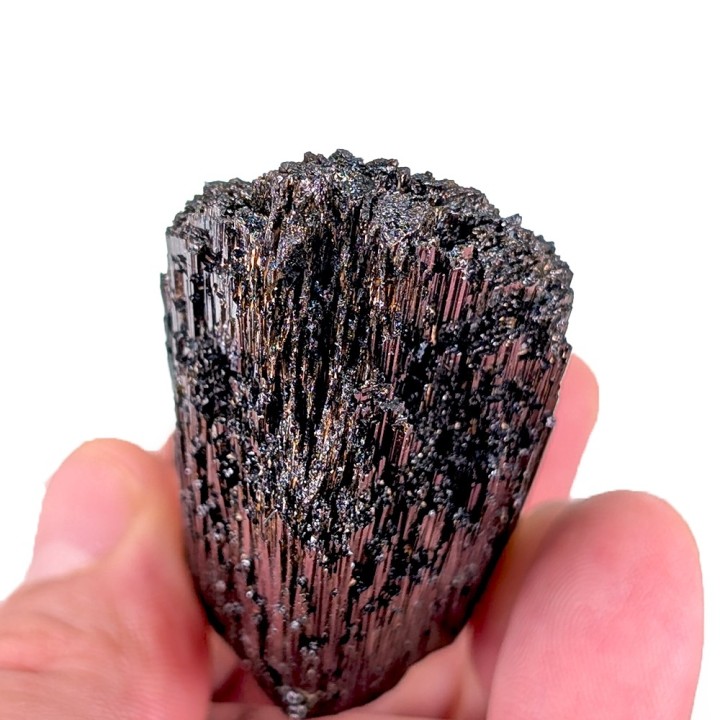 Tourmaline, Madagascar, 73 grams