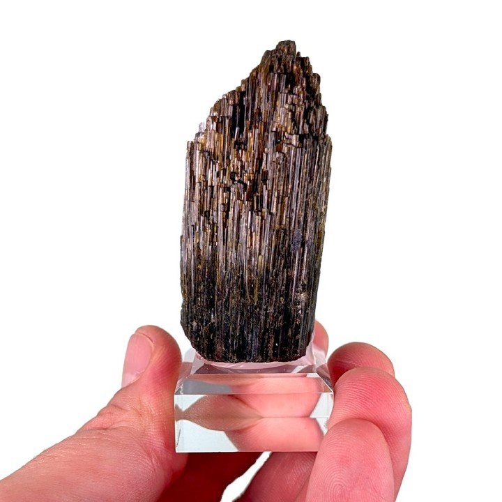 Tourmaline, Madagascar, 73 grammes