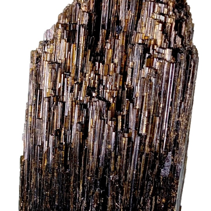 Tourmaline, Madagascar, 73 grams