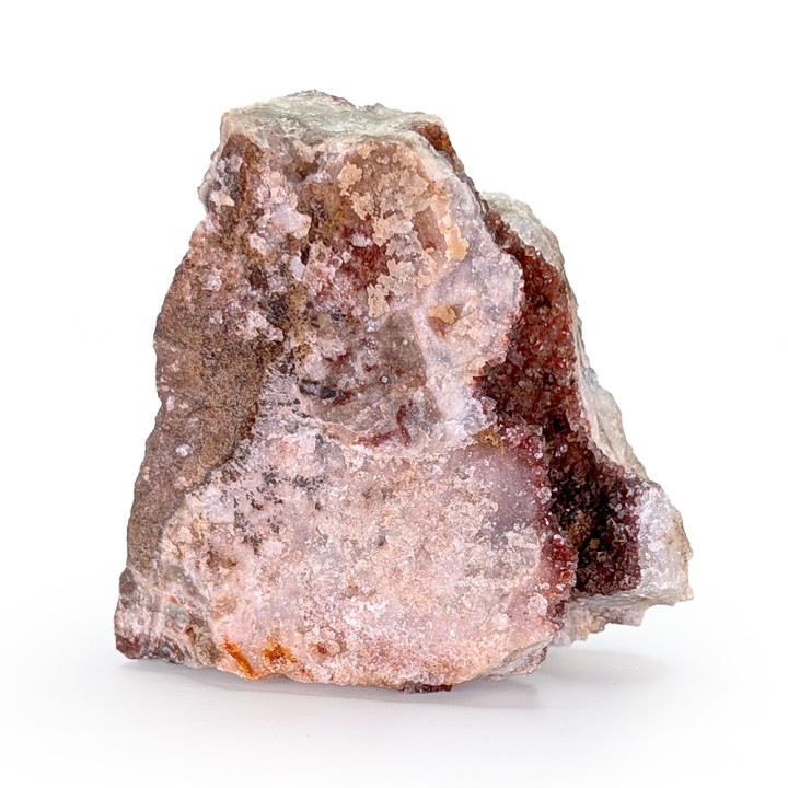 copy of