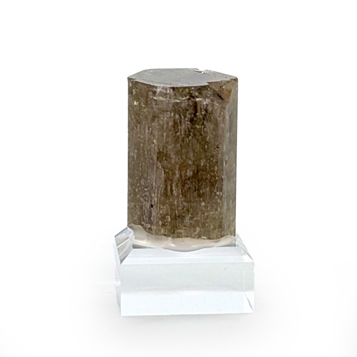 Apatite, Imilchil, Maroc, 44 grammes