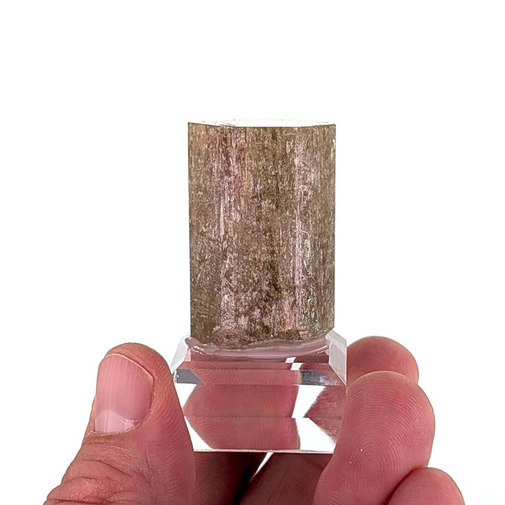 Apatite, Imilchil, Maroc, 44 grammes