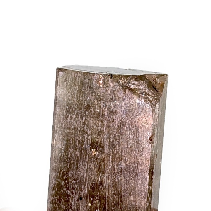 Apatite, Imilchil, Maroc, 44 grammes