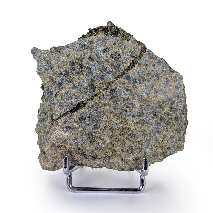 Epidote, Casterner de les Olles, Spain, 374 grams