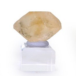 Hanksite, Scarles Lake, Etats-Unis, 16 grammes