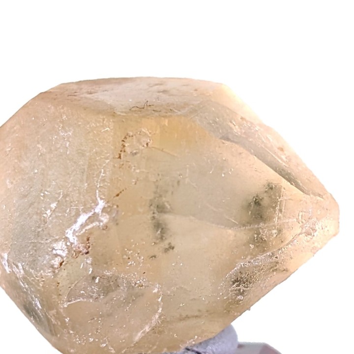 Hanksite, Scarles Lake, United States, 16 grams