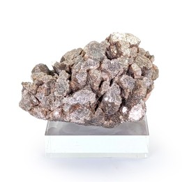 Phlogopite, Colonel Murta, Brazil, 90 grams
