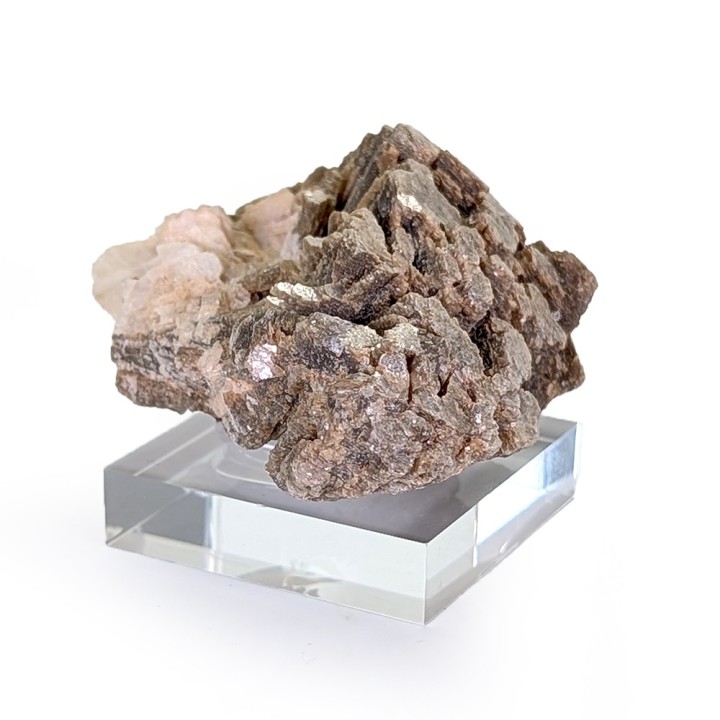 Phlogopite, Colonel Murta, Brazil, 90 grams
