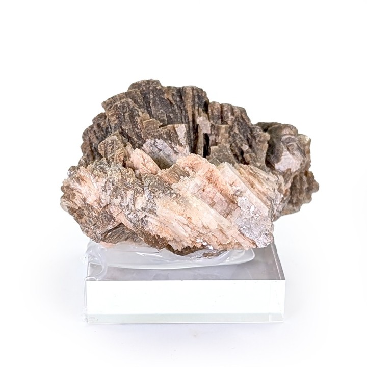 Phlogopite, Colonel Murta, Brazil, 90 grams