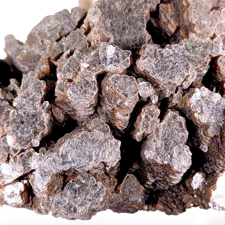 Phlogopite, Colonel Murta, Brésil, 90 grammes