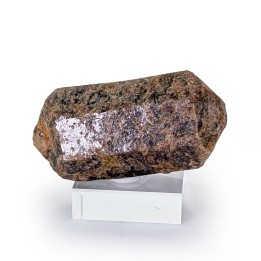 Vesuvianite, Imilchil, Morocco, 82 grams