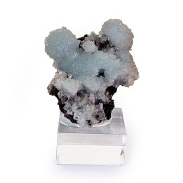 Hémimorphite, Mine 79, États-Unis, 14 grammes