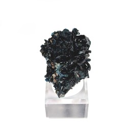 Lazulite, Rapid Creek, Canada, 14 grammes