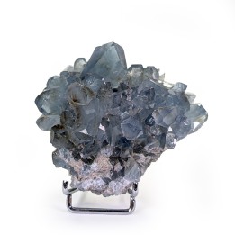 Célestine, Sakoany, Madagascar, 234 grammes