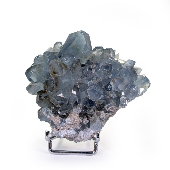 Célestine, Sakoany, Madagascar, 234 grammes