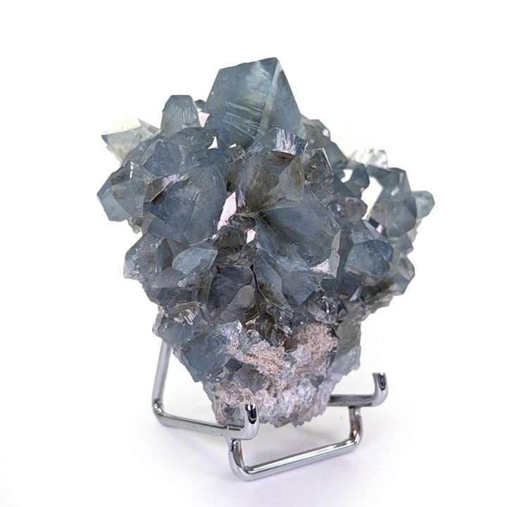Célestine, Sakoany, Madagascar, 234 grammes