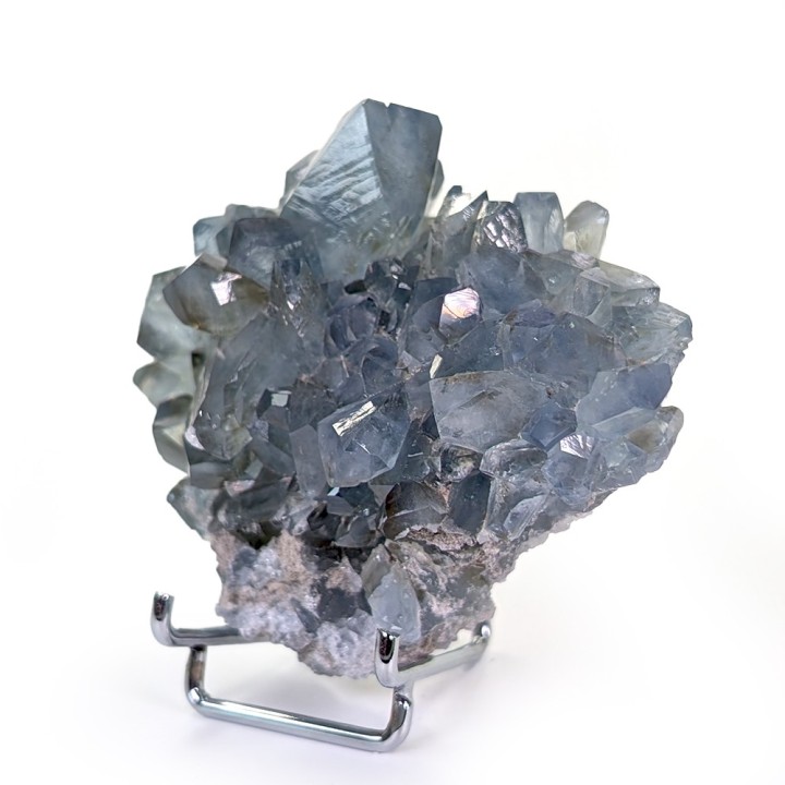 Célestine, Sakoany, Madagascar, 234 grammes