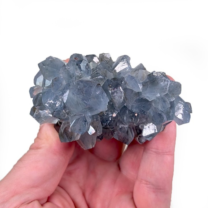 Célestine, Sakoany, Madagascar, 234 grammes