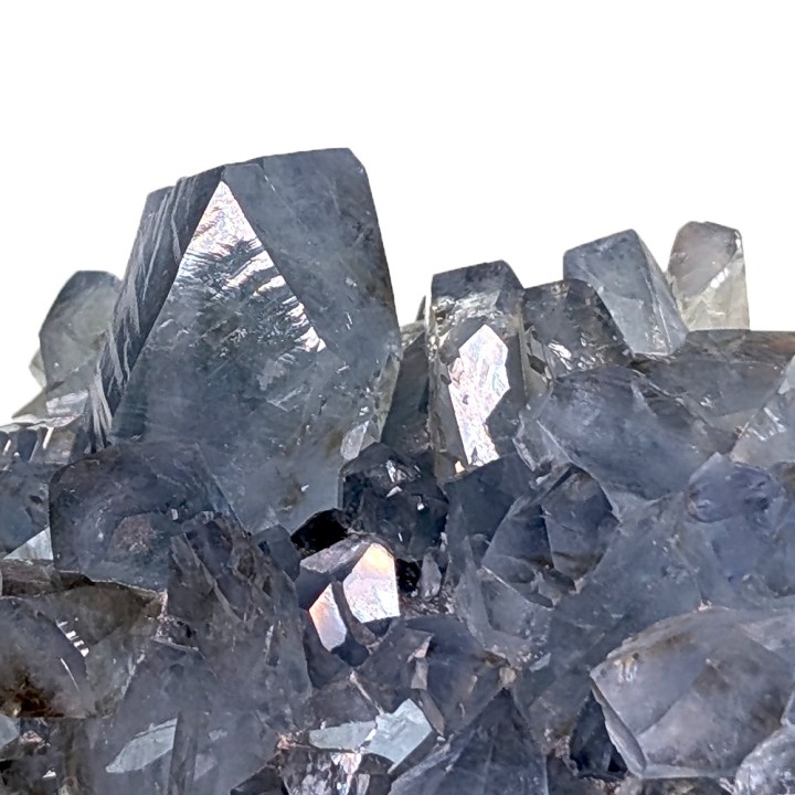 Célestine, Sakoany, Madagascar, 234 grammes