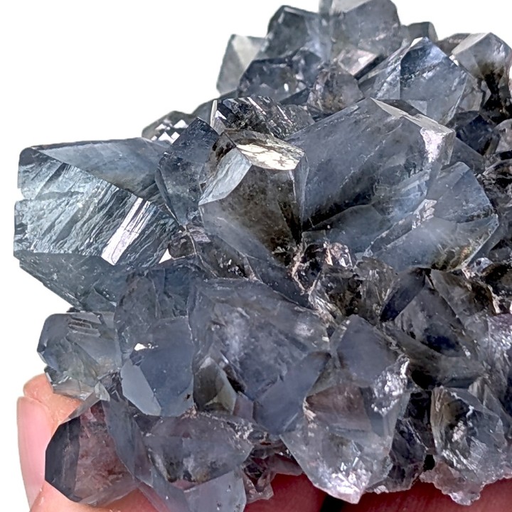 Célestine, Sakoany, Madagascar, 234 grammes