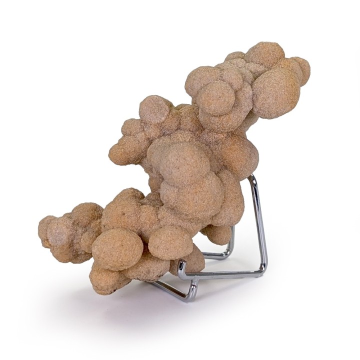 Gogotte, Etampes, France, 185 grams
