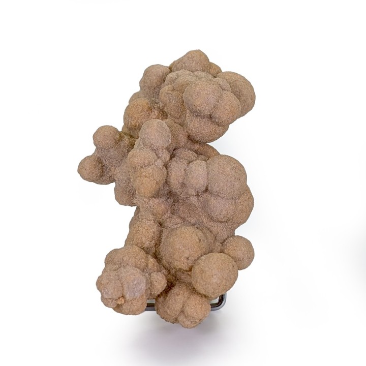 Gogotte, Etampes, France, 185 grams
