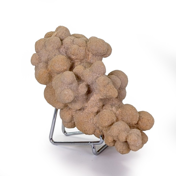 Gogotte, Etampes, France, 185 grams