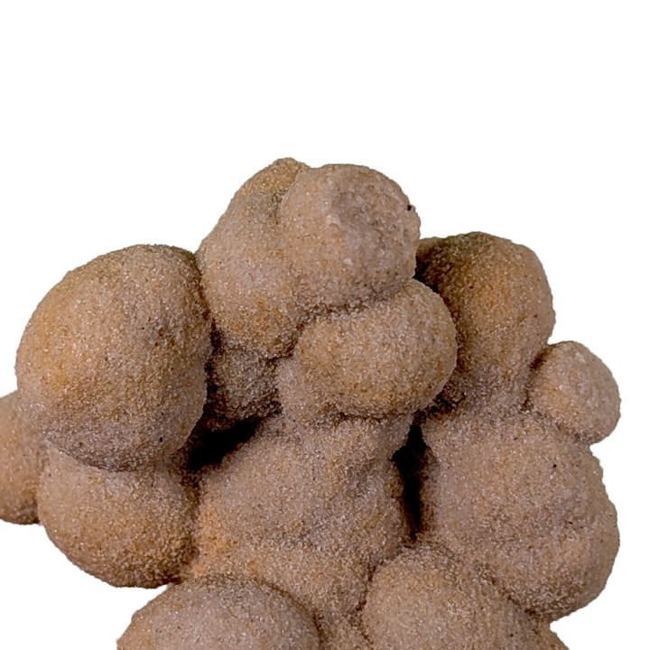 Gogotte, Etampes, France, 185 grams