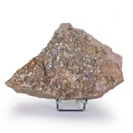 Augélite, Mine de Machacamarca, Bolivie, 303 grammes