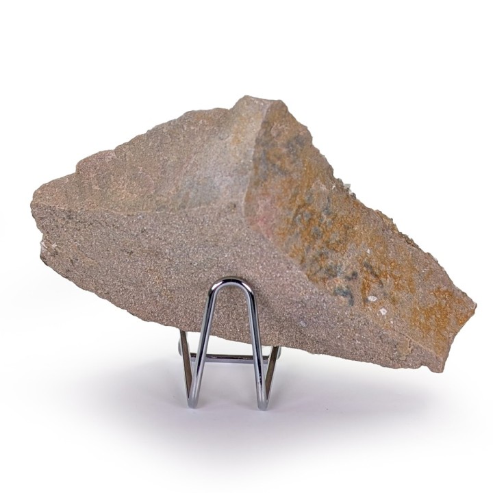 Augélite, Mine de Machacamarca, Bolivie, 303 grammes