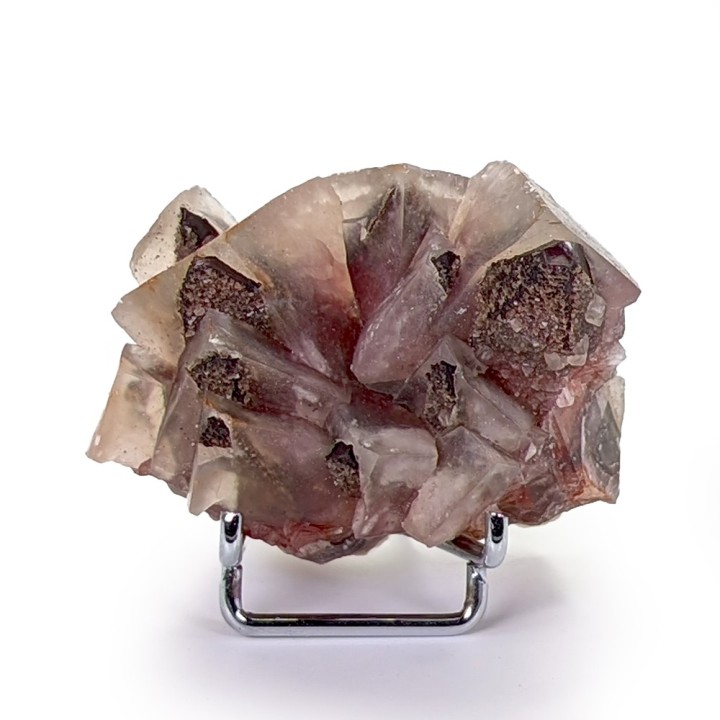Calcite, Santa Eulalia, Mexique, 136 grammes
