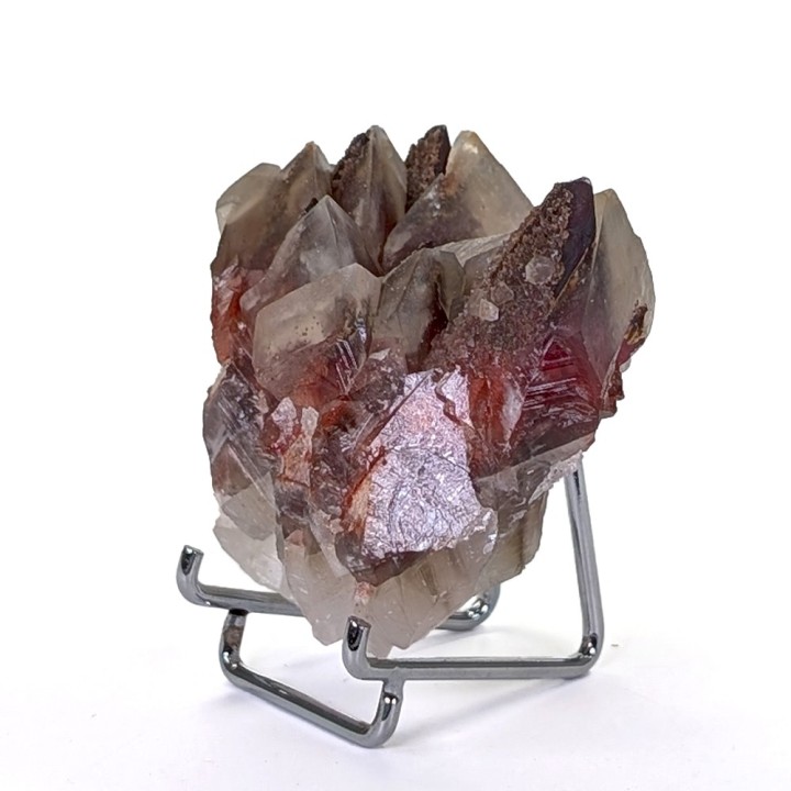 Calcite, Santa Eulalia, Mexique, 136 grammes