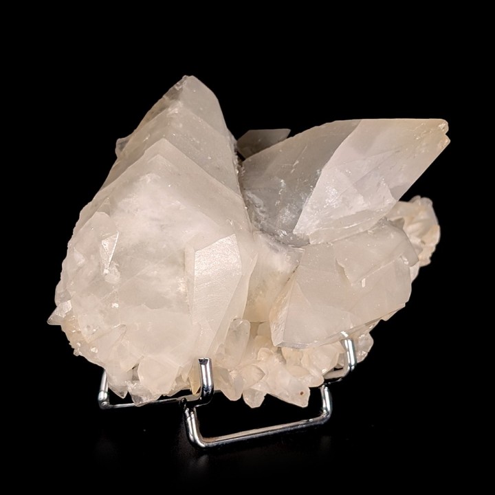 Calcite, Alto da serra, Portugal, 337 grammes