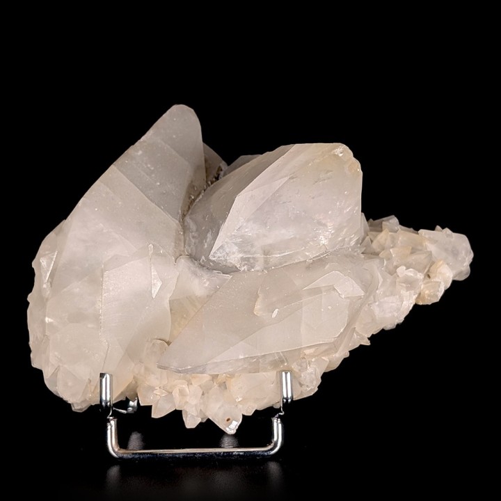 Calcite, Alto da serra, Portugal, 337 grammes