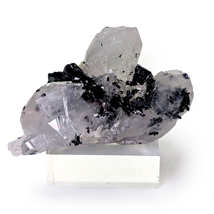 Gaudefroyite, N'Chwaning II mine, South Africa, 38 grams