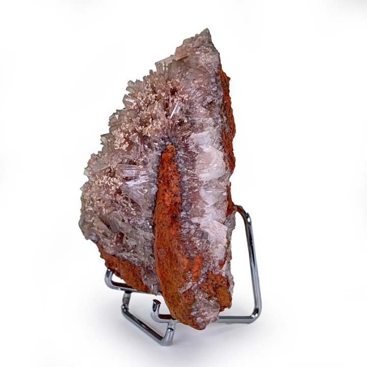 Hémimorphite, Ojuela Mine, Mexico, 253 grams