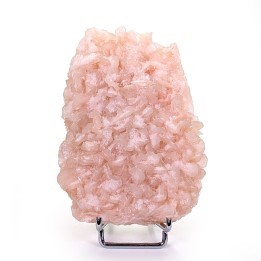 Stilbite, Jalgaon, India, 177 grams