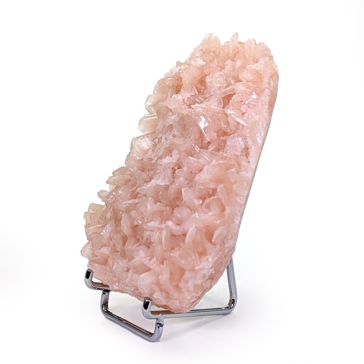 Stilbite, Jalgaon, India, 177 grams