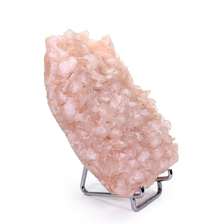 Stilbite, Jalgaon, India, 177 grams